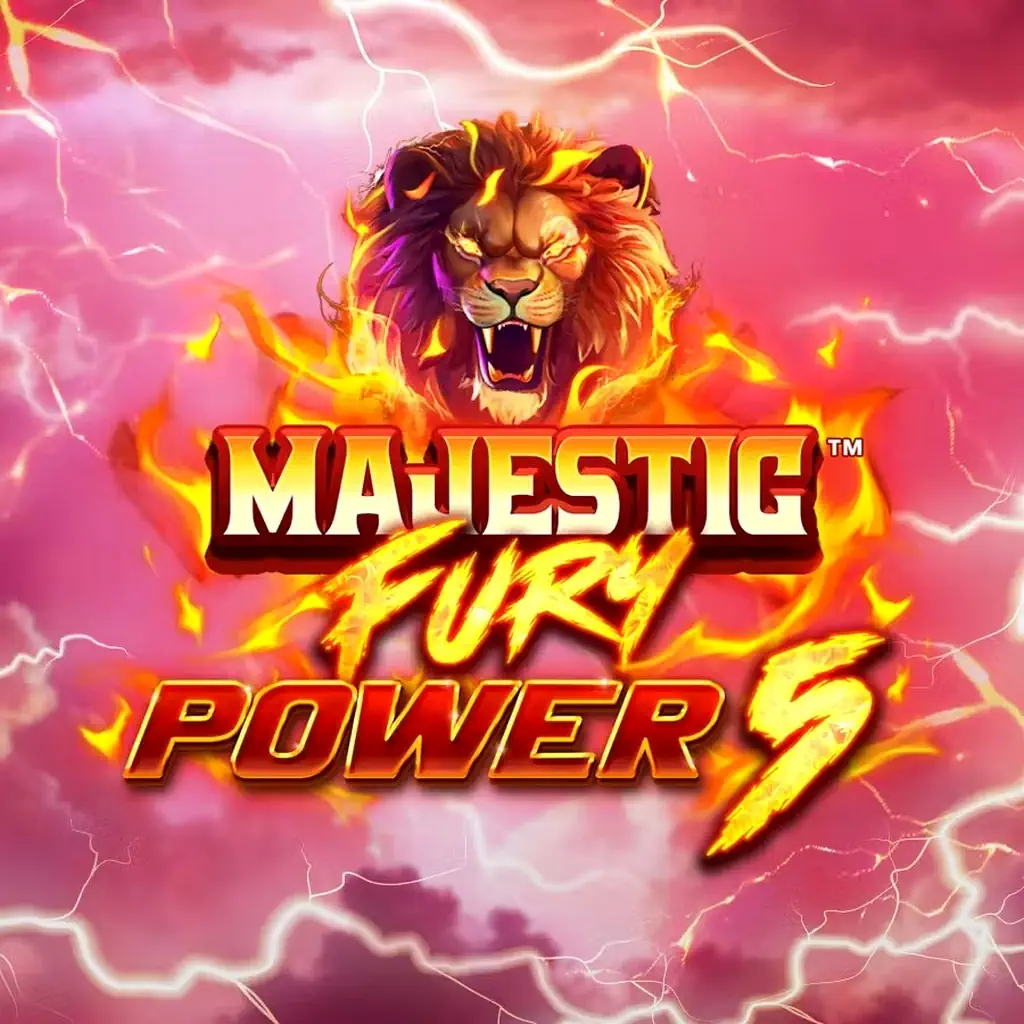 Бонусы Majestic Fury Power 5: полное руководство по выгоде и механикам Бонусы Majestic Fury Power 5: полное руководство по выгоде и механикам